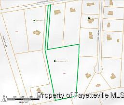 1st image of 236 Lick Creek Dr