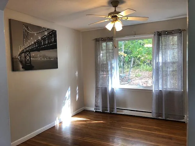 9 Smith Rd — Photo 14