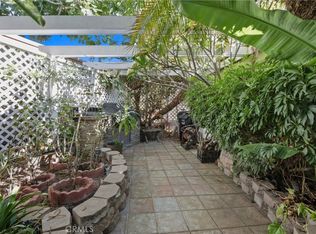 1919 W Coronet Ave SPACE 132, Anaheim, CA 92801