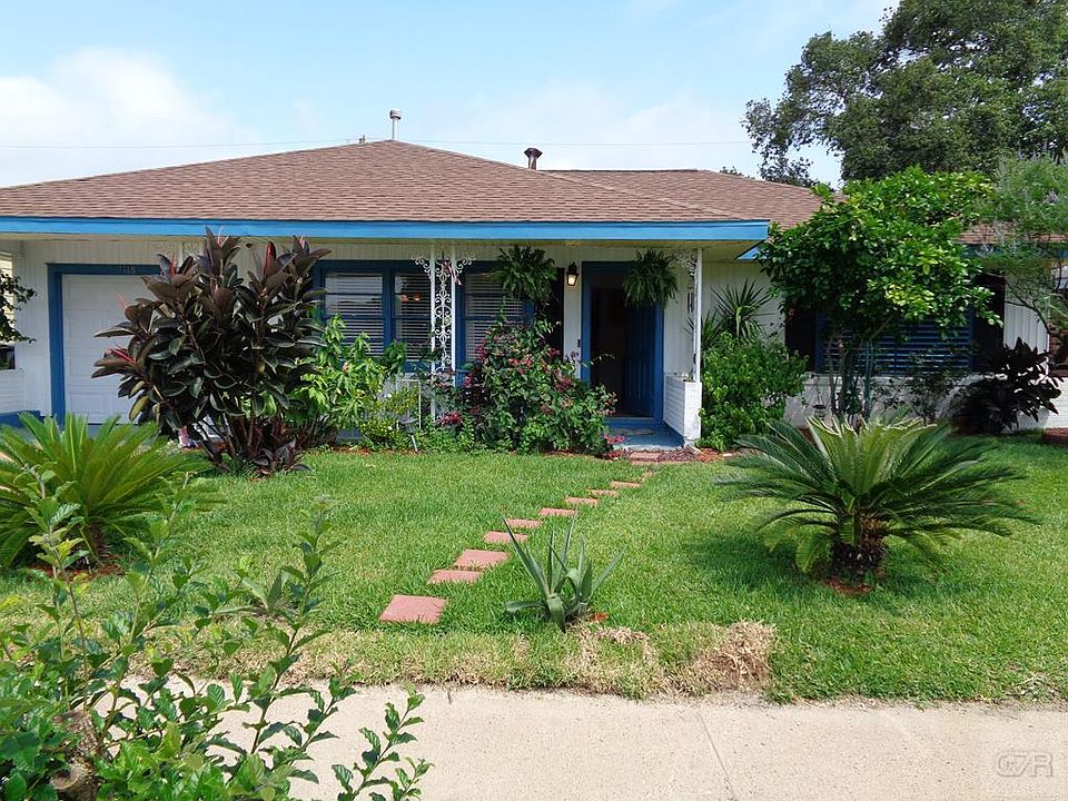 1st image of 7118 Yucca Dr