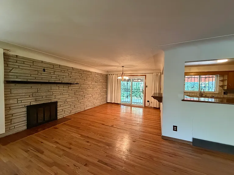 10755 W 81st Ave — Photo 6