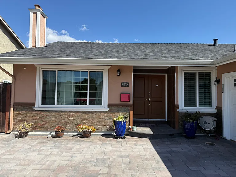 3438 Atwater Ct — Photo 4
