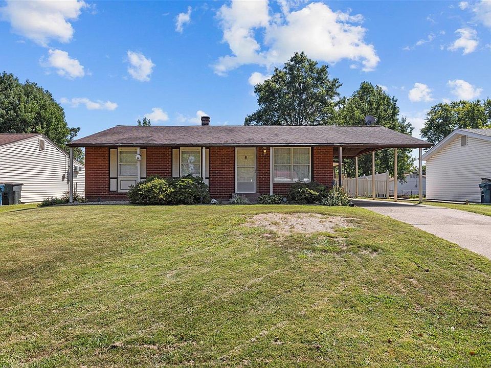 1st image of 5314 Morningdale Pl