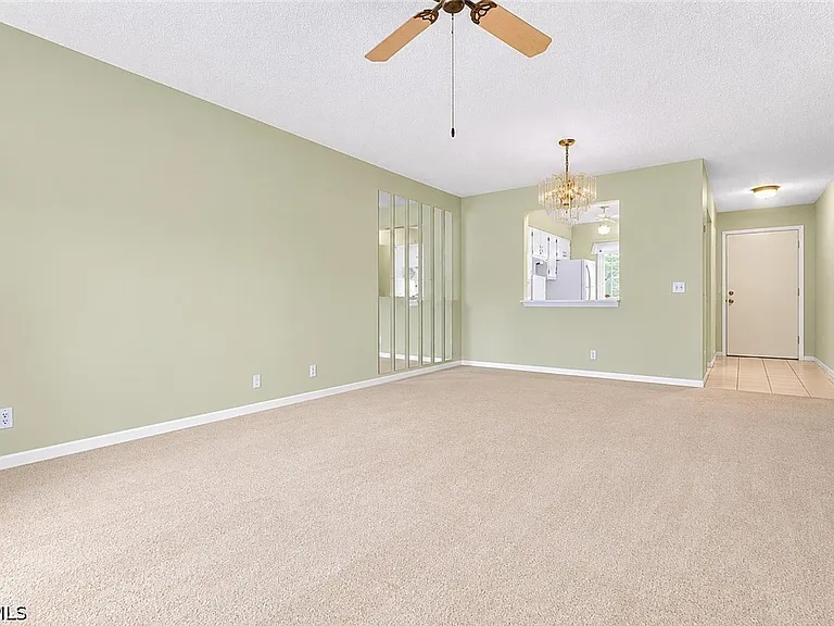 6184 Michelle Way #234 — Photo 10