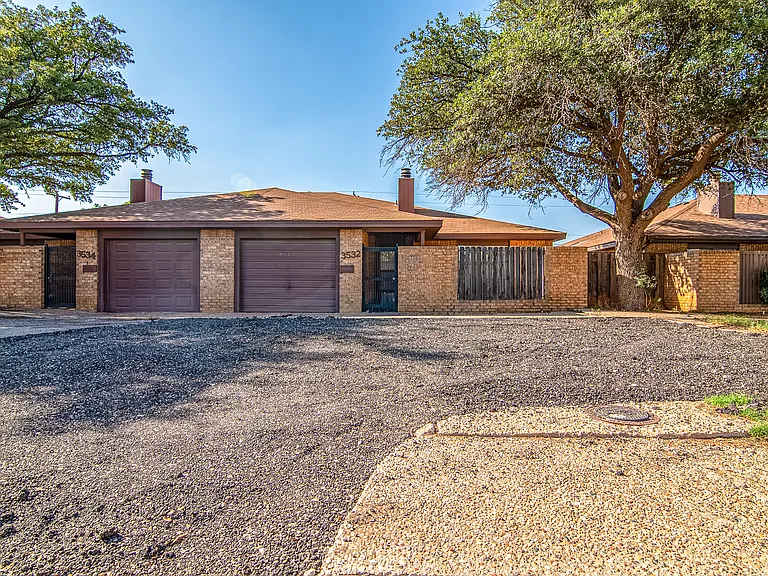 3532 Shell Ave — Photo 1