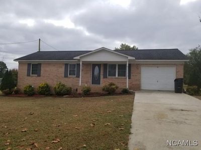 394 Allred Rd, Good Hope, AL, 35055