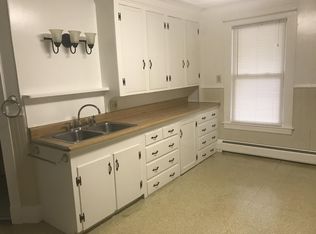 24 Ticonic St #3, Waterville, ME 04901