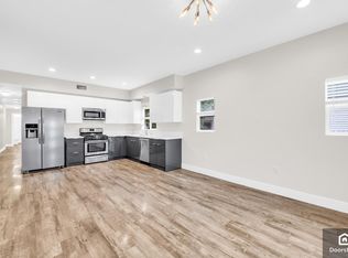 424 N Rampart Blvd, Los Angeles, CA 90026