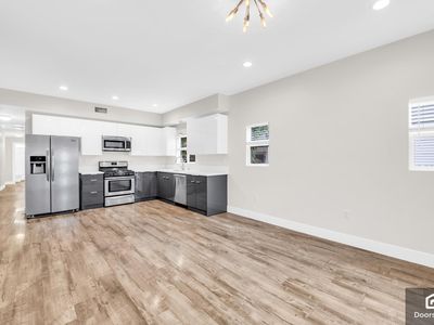 424 N Rampart Blvd, Los Angeles, CA, 90026