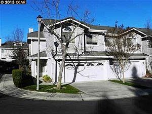 1st image of 407 Gingerwood Ln
