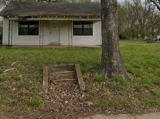 245 Eastland Ave, Ripley, TN 38063