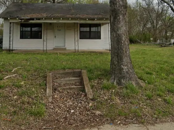 245 Eastland Ave, Ripley, TN 38063