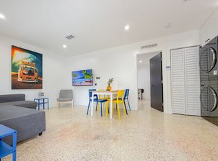 258 NW 57th St FLOOR 1-ID1258732P, Miami, FL 33127