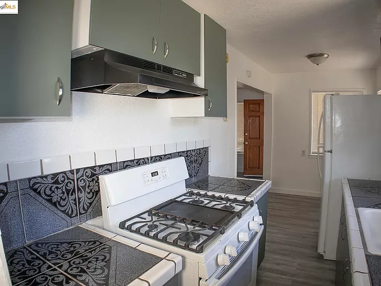 6921 Flora St #1 — Photo 8