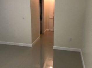 3232 SW 24th St, Miami, FL 33145