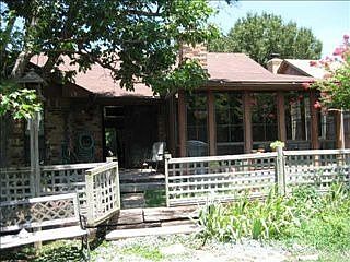 1st image of 4428 Baxter Dr