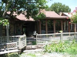 4428 Baxter Dr, Oklahoma City, OK 73120