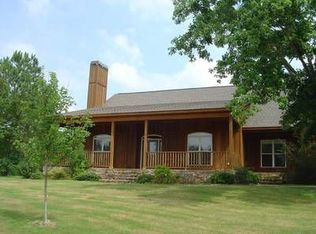 160 Brookwood Dr, Wetumpka, AL 36093
