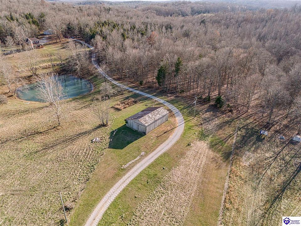 980 White Ln, Cecilia, KY 42724 Zillow