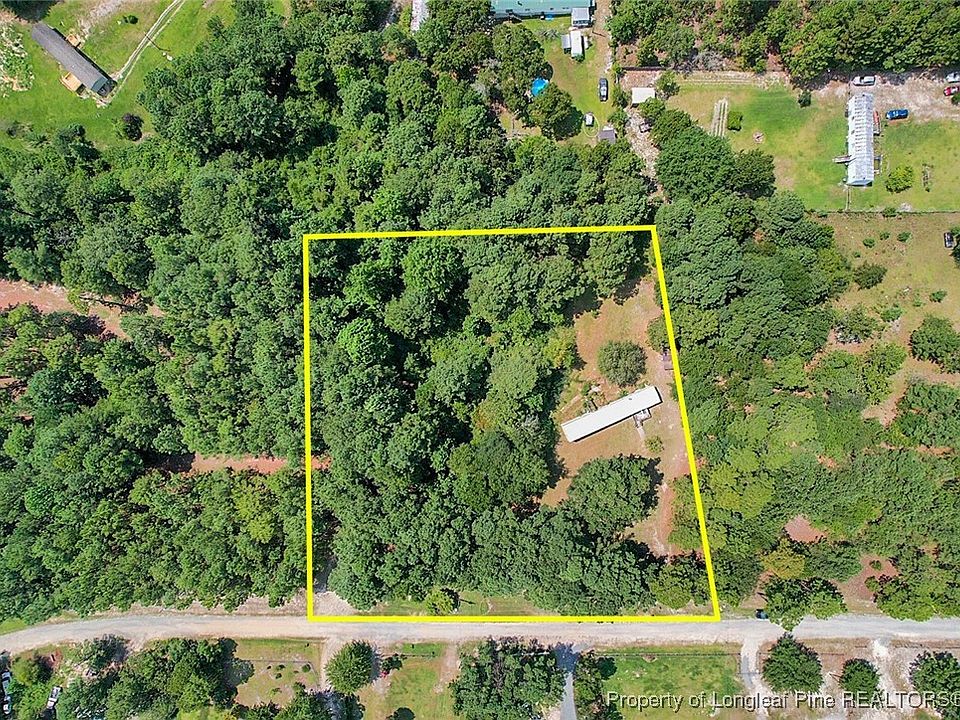 1st image of 136 Lake Heron Dr