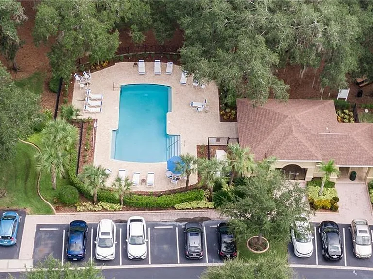 9238 Stone River Pl — Photo 22