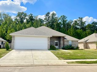 556 Stone Brook Pl, Brandon, MS 39042