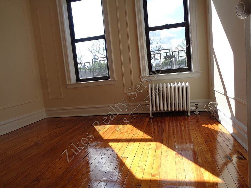 1st image of 3625 30th St APT 3F