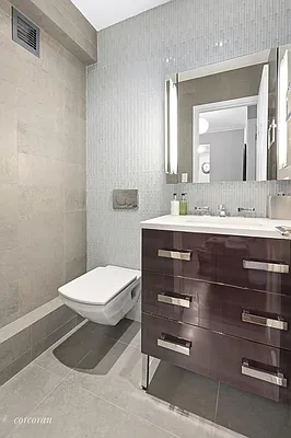 Sold by Corcoran | media 18