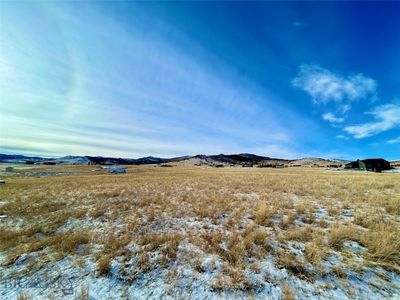 Tendoy Way, Ennis, MT, 59729