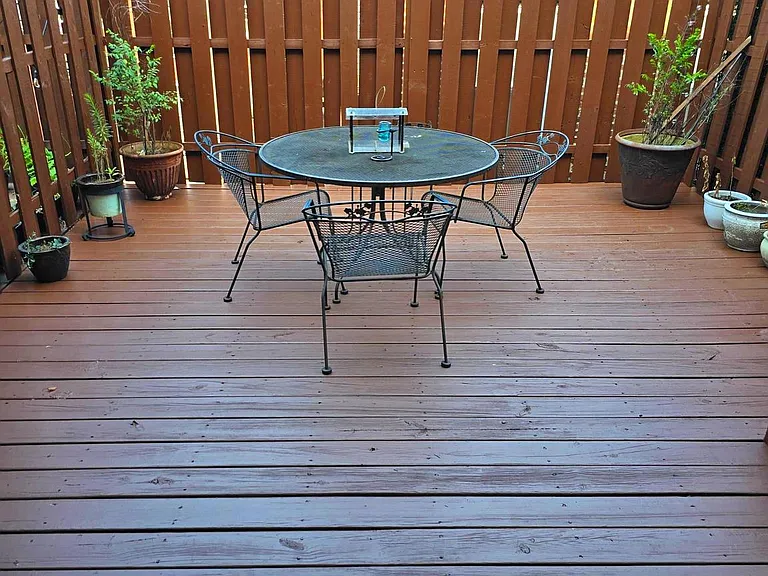 704 S Bond St — Photo 11