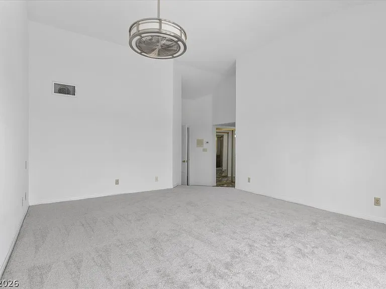 7737 Spanish Lake Dr — Photo 22