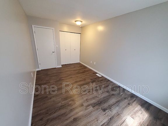 5th image of 1544 S 19th St