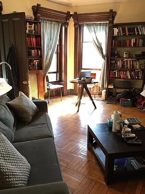 Rented by Harriet Brand, LREB | media 56