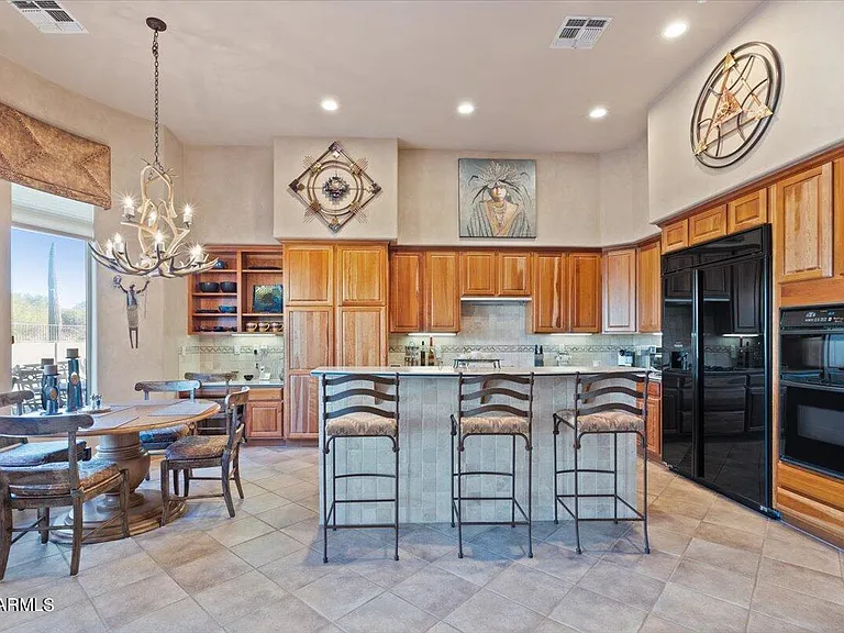 7974 E Evening Glow Dr — Photo 3