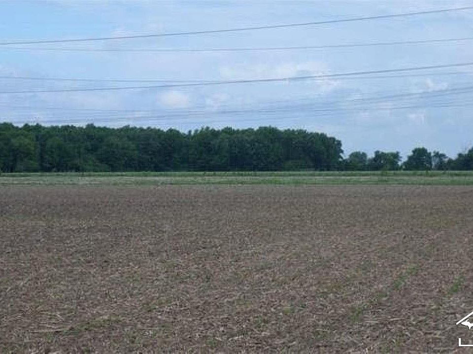 2nd image of Williams Rd