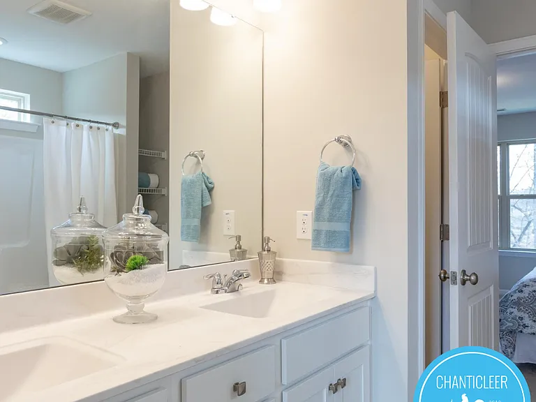 3509 Slippery Elm Dr — Photo 13