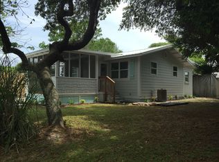 208 Corto Pl, Panama City Beach, FL 32413