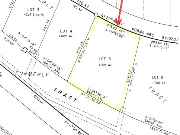 5 City Lights Blvd, Fairbanks, AK 99712