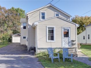 107 E Elizabeth St, Waterloo, NY 13165