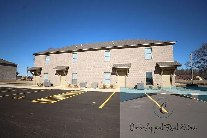 7001 Johnson Ave — Photo 3