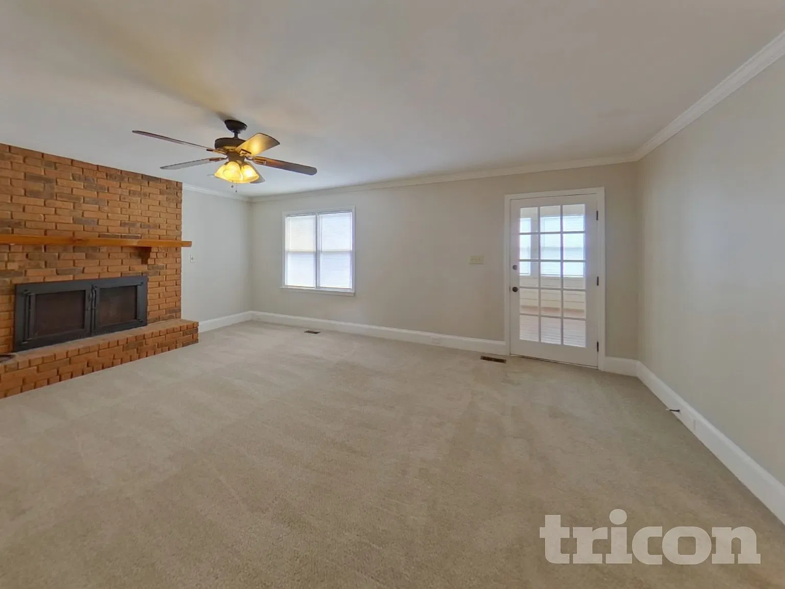 1041 Henry Terrace Lawrenceville GA — Photo 2