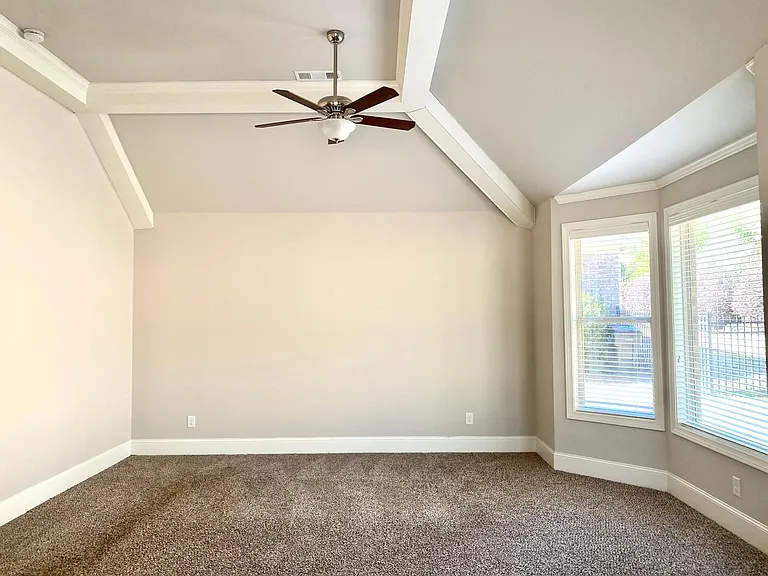 1470 Camden Cove Dr — Photo 23