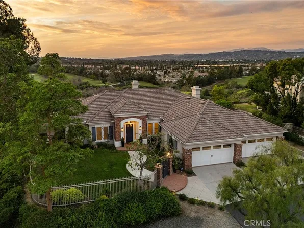 2309 Skyline Dr, Fullerton, CA 92831