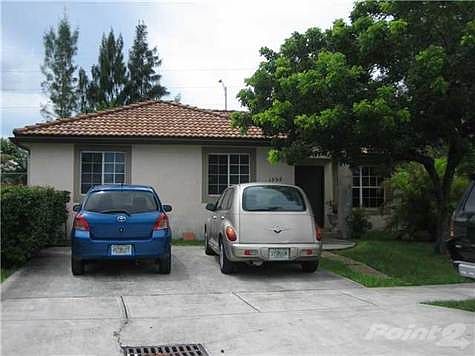 2nd image of 1056 NW 136th Pl