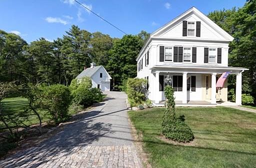 1st image of this home