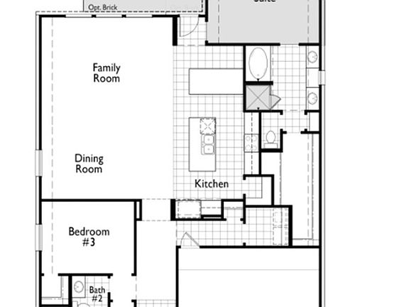 2nd image of 10607 Davis Farms