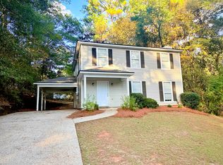 233 Ridgewood Dr, Daphne, AL 36526