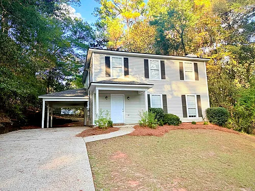 233 Ridgewood Dr Photo 1