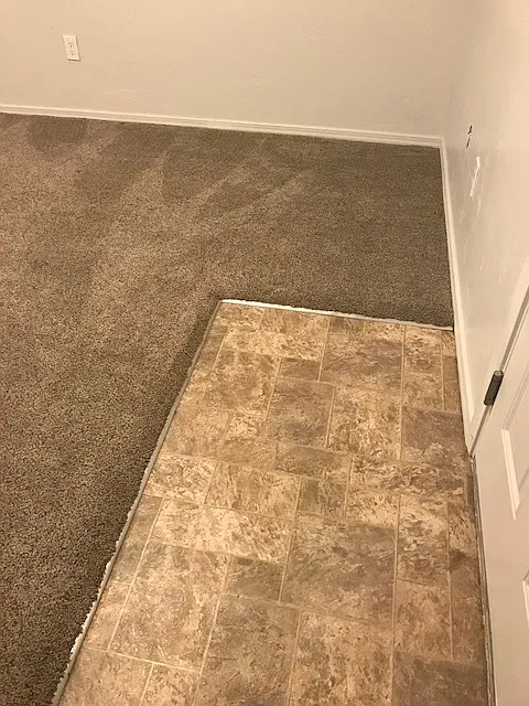 The Brice Apartments — Photo 4