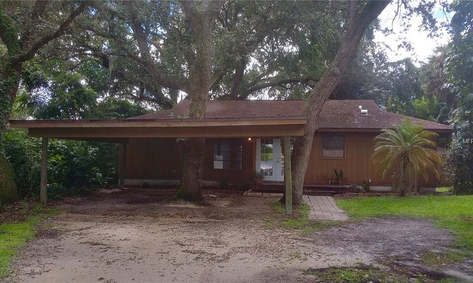 1st image of 2638 Trinidad St